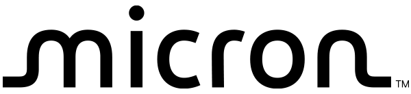 Micron