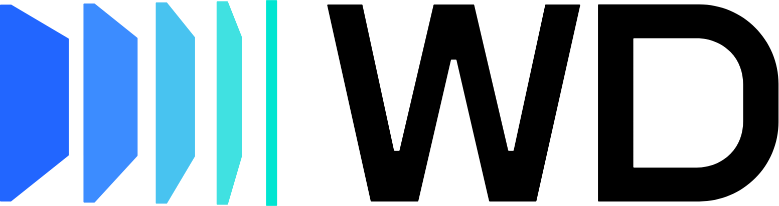 Western Digital